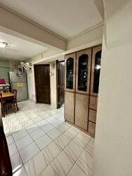 Blk 9 Selegie House (Central Area), HDB 4 Rooms #403853631